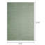 Tapis crème Îleen Destiny-1194094086