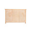 Dayana 3+3 Sideboard-367273411