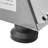 VEVOR Bread Maker