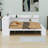 Daybed Featuring Storage Shelves and Integrated USB Ports-125242030