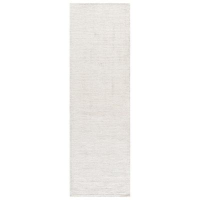 Mirage Hand Loomed Performance Rug