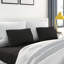Diamond Fitted Sheet-130693383-130693413