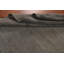 Tapis beige et gris Gabbeh