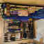Customer photo 2 of 3