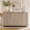 Buffet Nicolee 56 "
