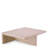 Amara Single Coffee Table-98407328
