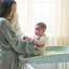 Cushi Baby Changing Mat-114035941