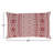 Glenroy Geometric Cotton Reversible Throw Pillow-88428742