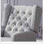 Fauteuil inclinable-929810975