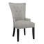 Upholstered Dining Chair-23269397-23269398-23269423