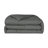 Swift Home Single Down-Alternative Comforter Duvet Insert - Essential 1800 Series Microfiber - Ultra-Soft, All-Season, Durable, Easy Care-2029713192-2032597541