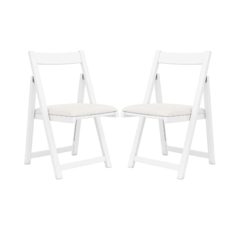 Folding Chair