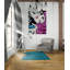 «Passion Pop» par Loui Jover, art mural sur toile-33041467