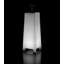 Lampe sur pied d'extérieur à DEL Noma-49038204-116272265-116272266