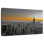 Sireci NYC Sunset