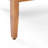 Outdoor Club Chairs-868597354