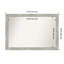 Miroir de salle de bain Regen-328414503-328414661