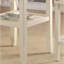Table hauteur comptoir Tartys-226396148