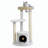 Winnipeg  35" Cat Tree