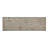 Alfonse 58'' Sideboard
