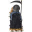Figurine Hermana-87685632