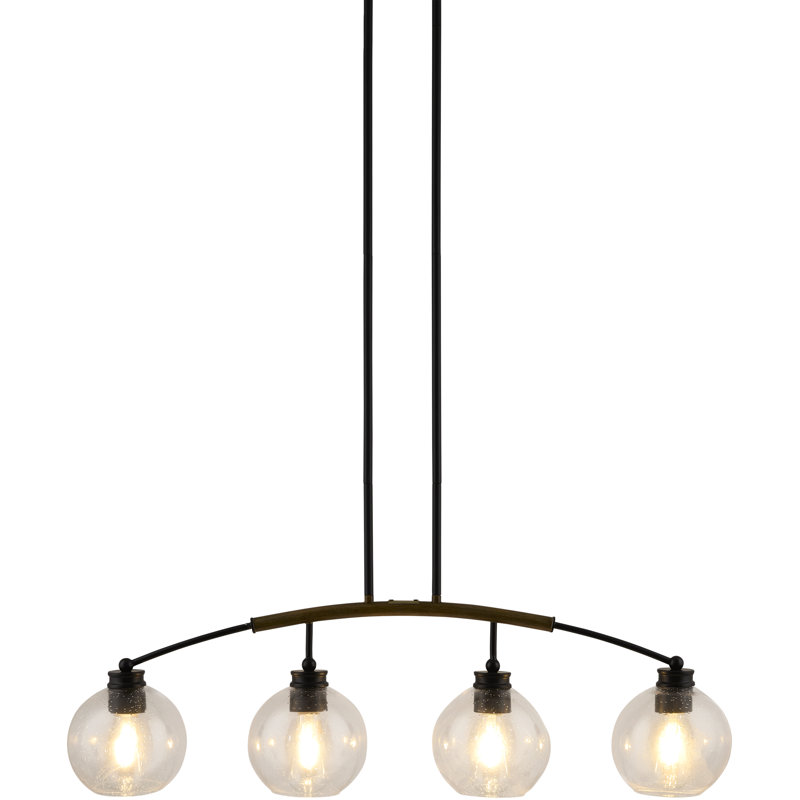 Lustre Chullora