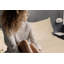 Ensemble de draps en micro-fibre-262294318-262294320
