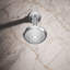 Awaken Single-Function Full Fixed Shower Head-875305969-864144288