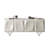 70.86'' Sideboard