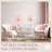 Kerwon Table Lamp-1885023118