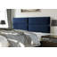 Rhem Upholstered Bed-1656370832-1656370837