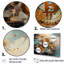 Pearl Prosperity Fashio Bitcoin sur toile-1921848137-1921848151
