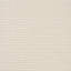 Nikki Performance Fabric-1600386430