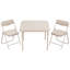 2 - Person Dining Set-678231067