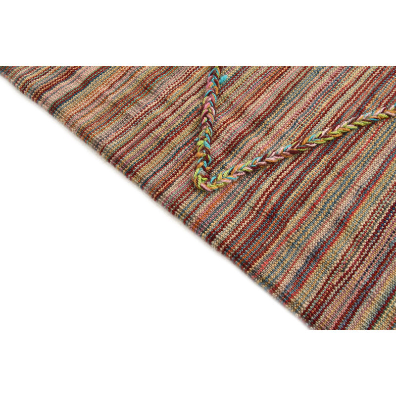 Orpheus Multi Rug