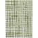 Zahia Rug