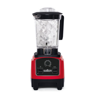 Salton 1.2 Qt. Compact Power Blender
