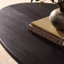 EAMON Coffee Table