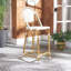 Tabouret de bar 30 po Andaz-1412058012