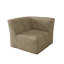 90.9Cm Wide Corner Chair-1557439698