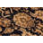 Wool Oriental Rug
