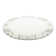 Hand Hooked Wool Beige Rug