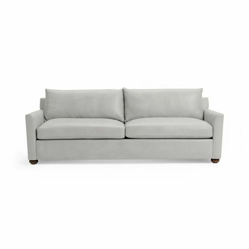 Olivia Sofa, Dove