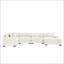 Très grand canapé modulaire Cloud-1866384909