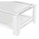 Surrey Cocktail Table