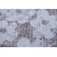 Floral Area Rug-93636466