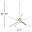 Lustre linéaire moderne Burcker-88893583-102743058