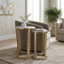 Tables d'appoint Nesten