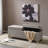 Soft Close Storage Bench, Accent Bench