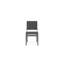 Aruba II Outdoor Dining Chair-1194550112-1194550091